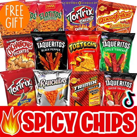 extremely hot chips|spicy chips called chipz.